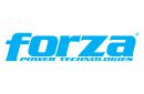 forza