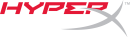 hyperx
