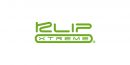 klipxtreme
