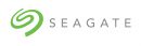seagate